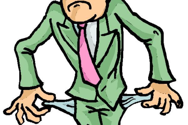 Federconsumatori incontra i cittadini. Domande e risposte con Rosario Trefiletti