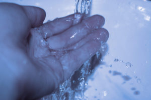 Bonus acqua 2011