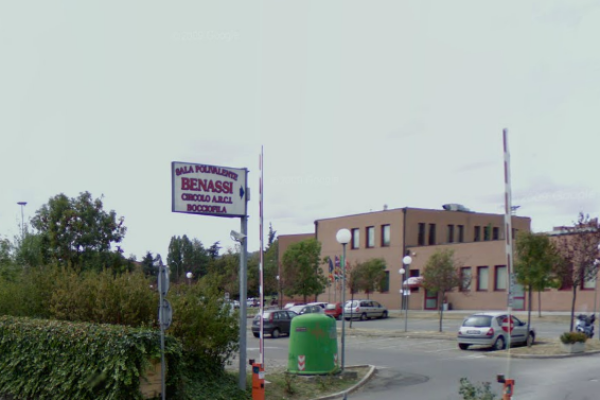 Federconsumatori al Circolo Benassi