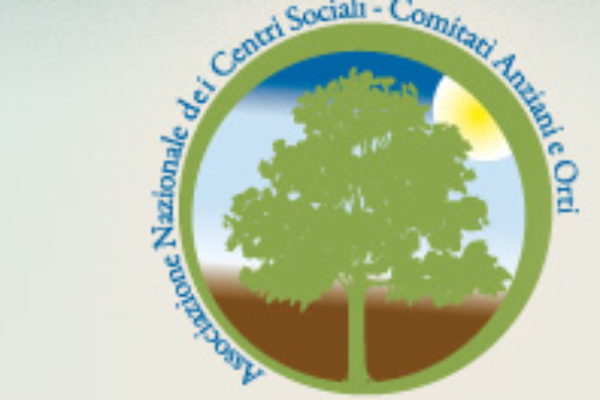 Federconsumatori al Circolo Rosa Marchi del quartiere Barca