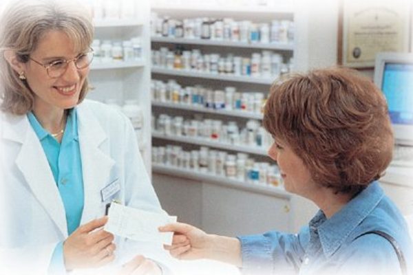 Liberalizzazione del settore farmaceutico: dibattito 16/9/11