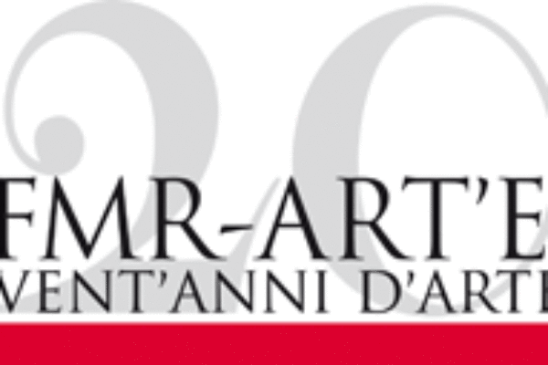 Art'è condannata dall'Antitrust per pratiche scorrette