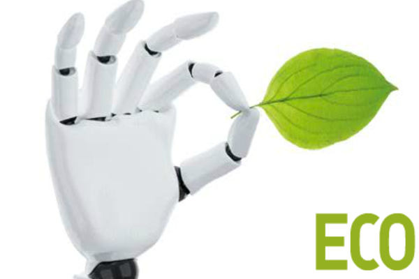 Acqua e rifiuti, la qualità dei servizi erogati in Emilia Romagna