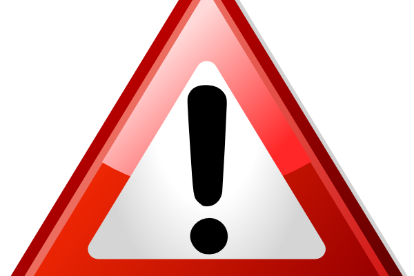 ATTENZIONE  AI  FALSI  INCARICATI  FEDERCONSUMATORI