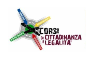 La mafia fa schifo: presentazione del libro di Nicola Gratteri e Antonio Nicaso