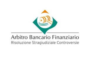 Parliamo dell’Arbitro Bancario Finanziario (ABF)