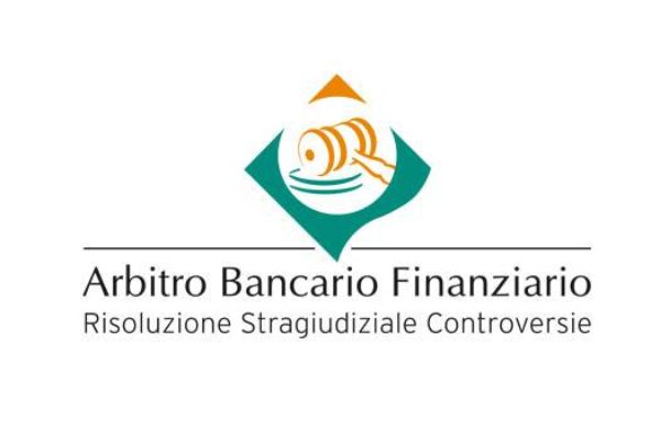 Parliamo dell’Arbitro Bancario Finanziario (ABF)
