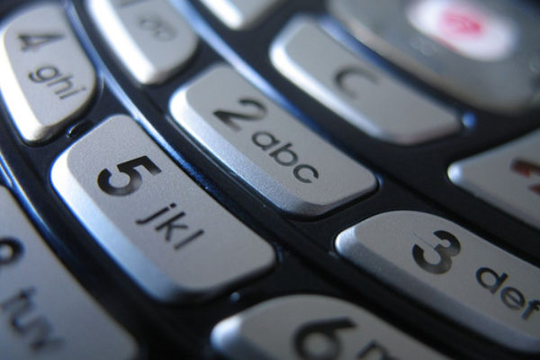 Le nuove regole dell'AGCOM sulla portabilità del numero