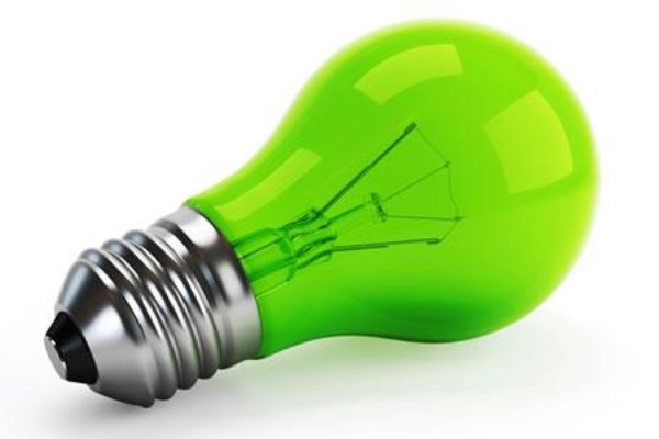 Al via il progetto Energy School per i ragazzi delle Scuole Medie