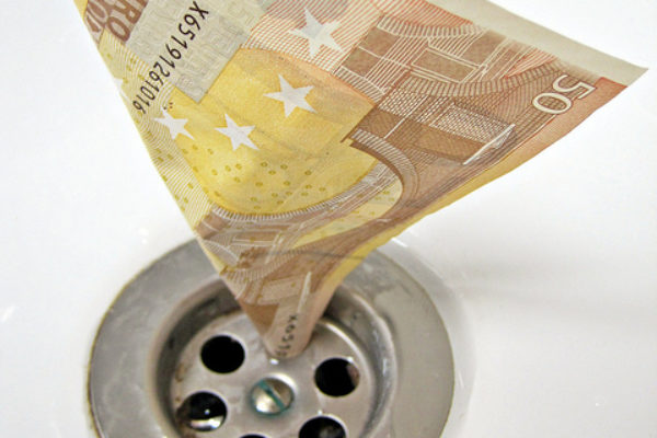 BOND ARGENTINA:  ATTENZIONE ALLA PRESCRIZIONE!