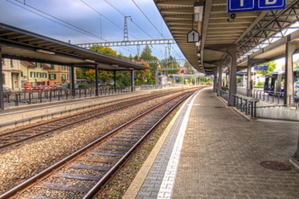 Trasporti locali: nota Federconsumatori ER sugli affidamenti del servizio