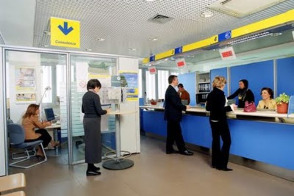 Il Conto Corrente Postale: è davvero come quello bancario?