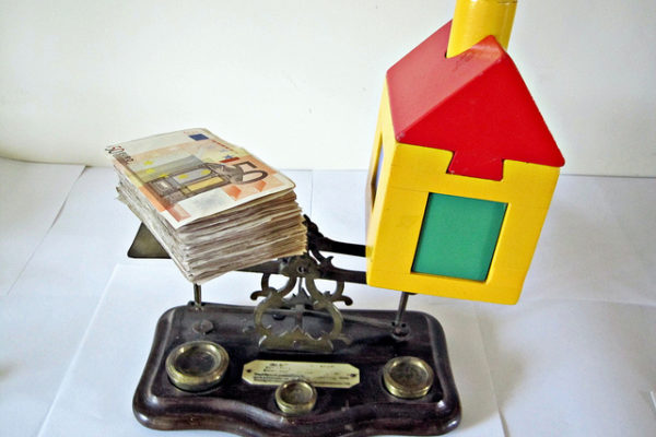 Polizze assicurative legate ai mutui: nuove disposizioni ISVAP