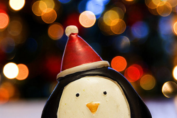 Buone feste da Federconsumatori