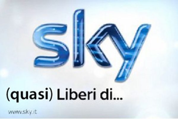 Sky sanzionata per pratiche scorrette nell'applicazione del diritto di recesso