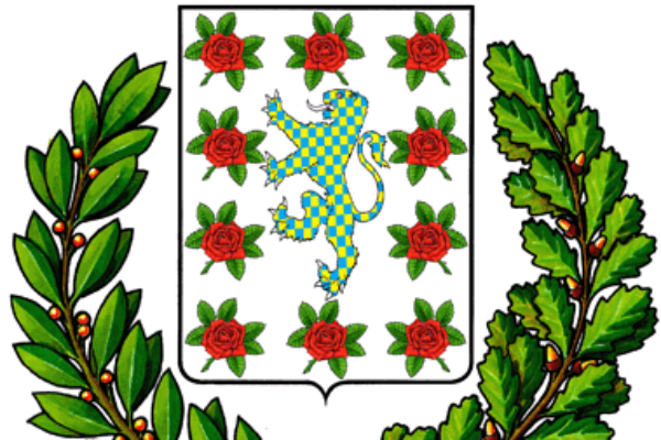 Nuovo sportello in convenzione a Marzabotto (BO)