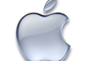 Garanzia legale: multata Apple per 900 mila euro