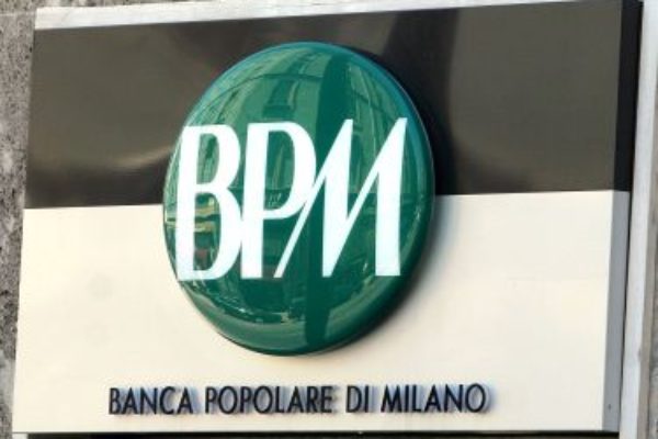 Class action Convertendo BPM