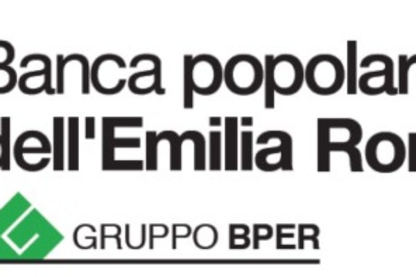 Accordo Federconsumatori – Gruppo BPER per la risoluzione stragiudiziale delle controversie