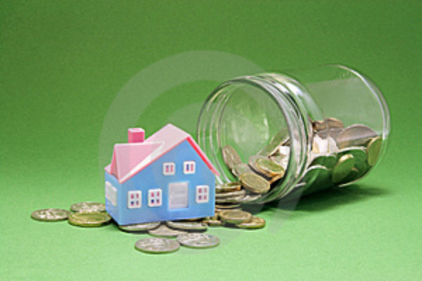 Novità sui libretti al portatore e pagamenti in contanti