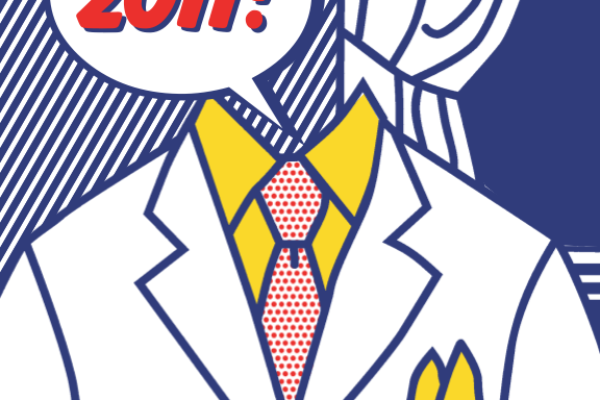 Un bilancio dell'attività svolta