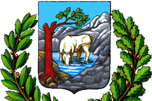 Incontro con i cittadini a Porretta Terme