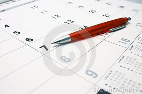 Convocazione dell'Assemblea dei soci