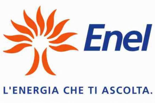 Pratiche commerciali scorrette di Enel Energia: intervento al TAR del Lazio