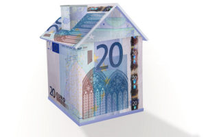 Nasce "Microcredito per la casa"