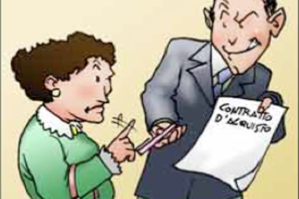 I prossimi incontri con i cittadini: Villa Torchi