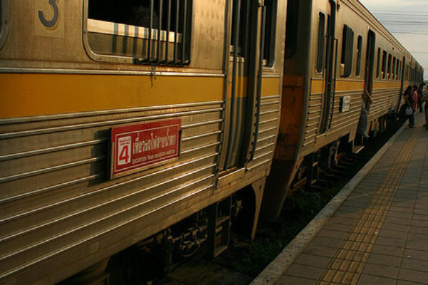 Mese di maggio gratuito per i pendolari: le modalità operative