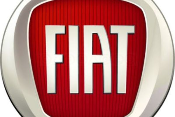 Inadempimenti del Gruppo AM sulla consegna di auto FIAT