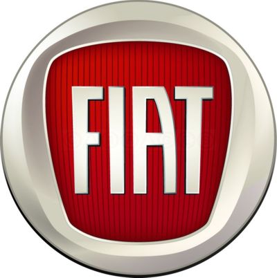 Al momento stai visualizzando Inadempimenti del Gruppo AM sulla consegna di auto FIAT