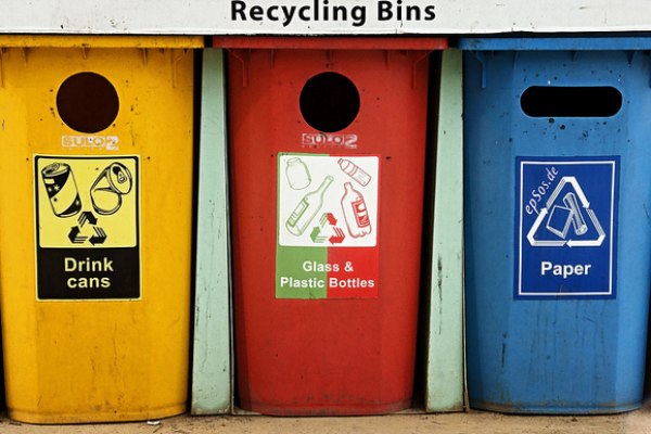 Iva sulla TIA: facciamo il punto della situazione