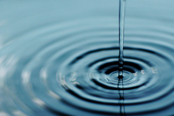 Impugnata al TAR Emilia Romagna la delibera di ATO di aumento delle tariffe acqua