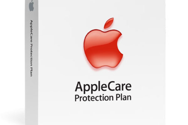 Pratiche scorrette: confermata la sanzione ad Apple