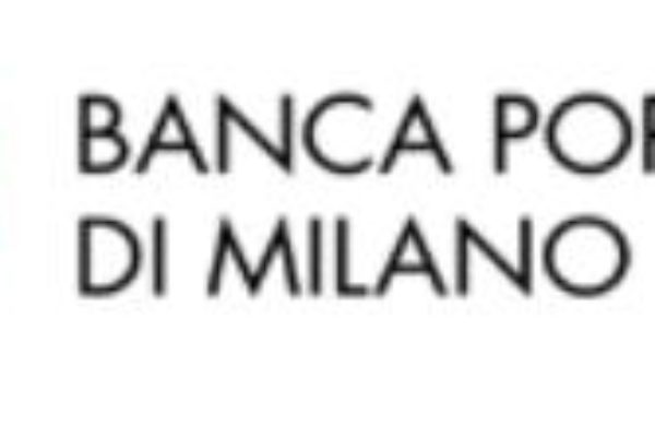 Convertendo BPM: attivato un tavolo di conciliazione