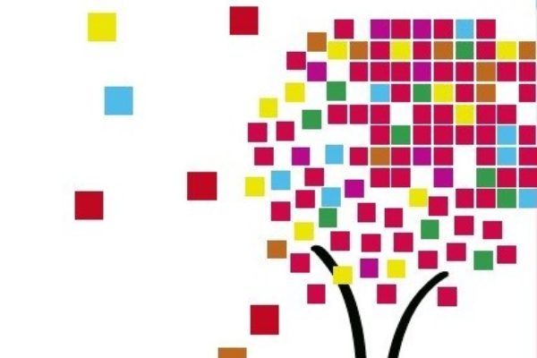 Sportello SOS Consumatore alla Festa CGIL di Imola