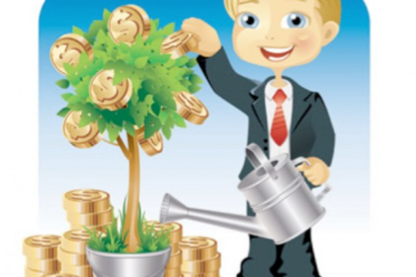 Incontro con il pubblico: credito e risparmio