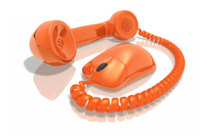 Prevenire le truffe nel settore della telefonia: incontro pubblico