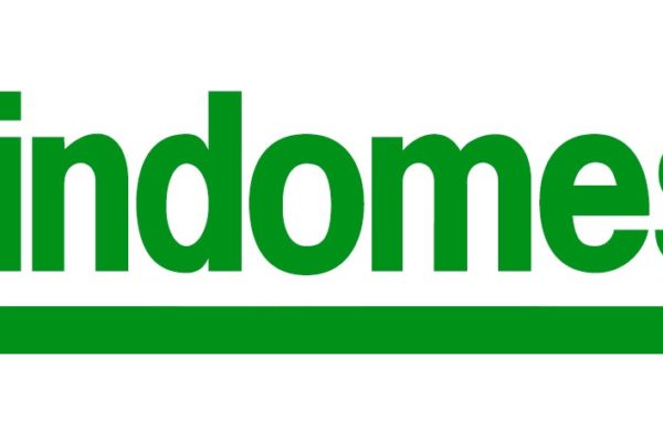 Protocollo di conciliazione Findomestic