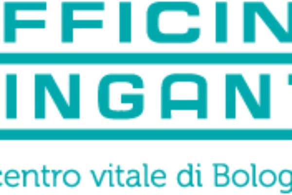 Nuovo sportello Federconsumatori alle Officine Minganti