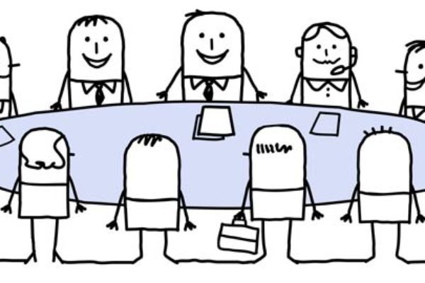 Giornate seminariali di aggiornamento per operatori