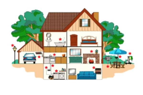 Incontri con i cittadini: il mercato dell'energia