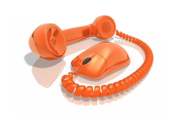 Nuovo incontro con i cittadini: la prevenzione delle truffe nella telefonia