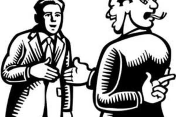 Incontro pubblico a Casalecchio di Reno: Educazione all'acquisto e prevenzione delle truffe