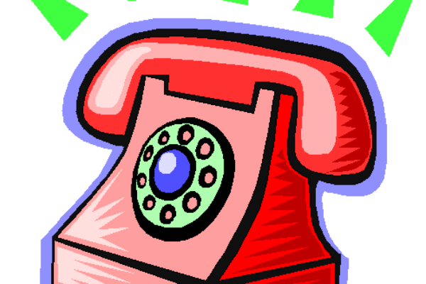 La prevenzione delle truffe nel settore della telefonia