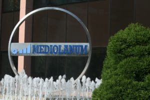 L'Antitrust multa Mediolanum per ritardi nell'estinzione del conto corrente