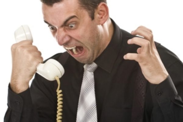 Conciliazioni CoReCom per problemi di telefonia e pay-tv