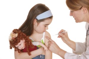 Vaccini antinfluenzali, i consigli della Siaic